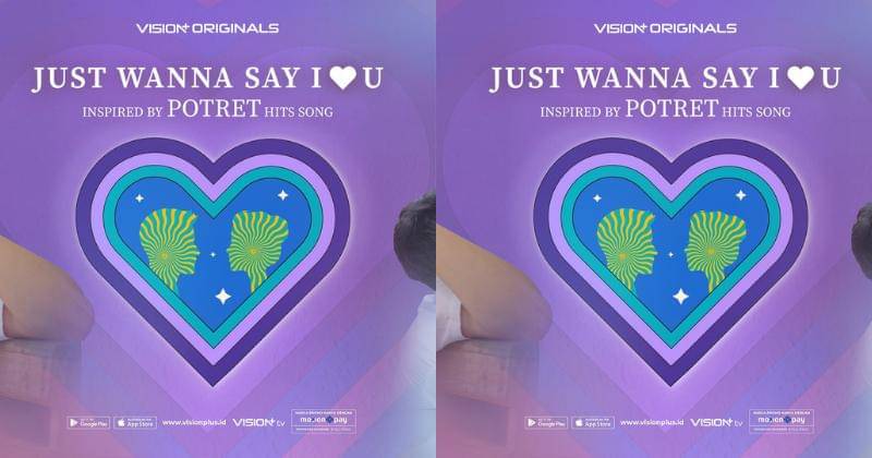 Instagram.com/visionplusoriginal